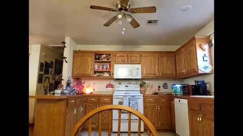 nicehippiedick79 online show from February 6, 10:45 pm