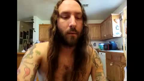 nicehippiedick79 online show from February 27, 9:07 pm