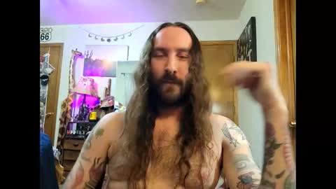 nicehippiedick79 online show from January 8, 5:52 pm