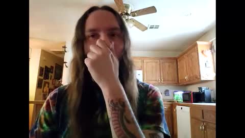 nicehippiedick79 online show from February 1, 10:29 pm