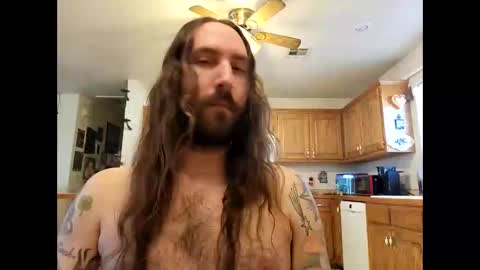 nicehippiedick79 online show from January 9, 6:46 pm