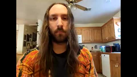 nicehippiedick79 online show from February 3, 10:03 pm