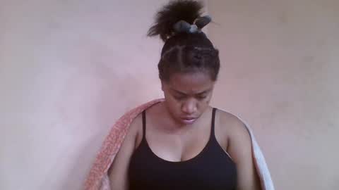 nicelly01 online show from June 23, 6:10 am