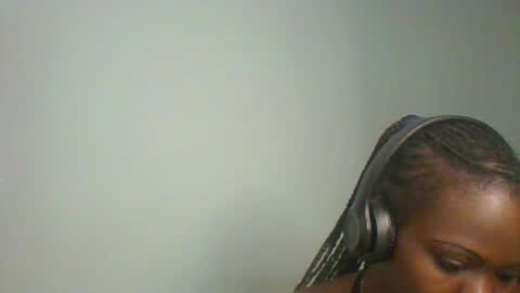 nicely_spiced online show from April 3, 3:52 pm