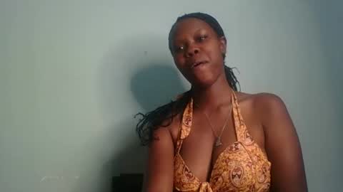 nicely_spiced online show from December 13, 7:53 pm