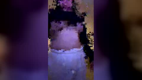 nicelymade4u online show from January 10, 9:48 am