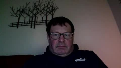 Keith999 online show from February 8, 4:43 pm