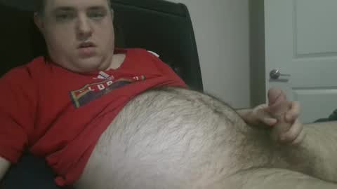 Snapshot of nicenerd29 chatting on March 10, 2:17 am nicenerd29 online show from March 10, 2:17 am