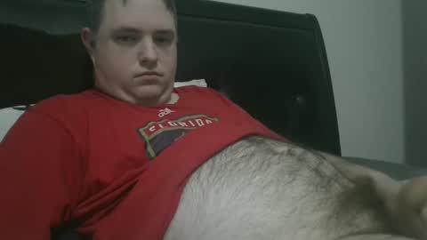 Snapshot of nicenerd29 chatting on December 6, 4:19 am nicenerd29 online show from December 6, 4:19 am