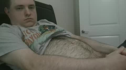 Snapshot of nicenerd29 chatting on March 8, 6:58 pm nicenerd29 online show from March 8, 6:58 pm