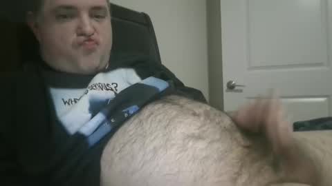 Snapshot of nicenerd29 chatting on March 12, 2:09 am nicenerd29 online show from March 12, 2:09 am