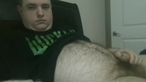 Snapshot of nicenerd29 chatting on February 24, 7:09 pm nicenerd29 online show from February 24, 7:09 pm