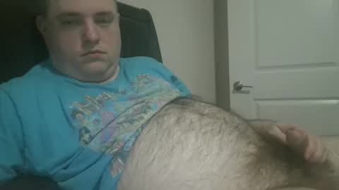 Snapshot of nicenerd29 chatting on February 18, 4:58 am nicenerd29 online show from February 18, 4:58 am