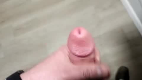 niceone1237 online show from April 22, 7:54 pm