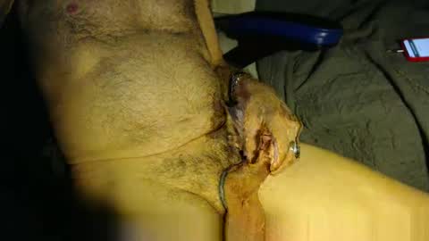 Tantraguy. Was Energywave until...shit happened online show from March 18, 5:35 am