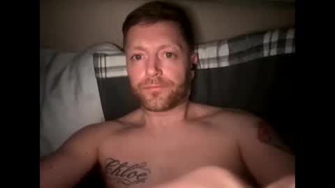 nicetomeetyou_1255007 online show from November 21, 4:54 am