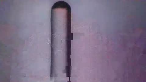 nicetomeetyou_1255007 online show from January 16, 11:14 pm