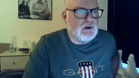 nicexxdane online show from December 23, 7:47 am