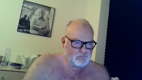 nicexxdane online show from December 21, 6:20 am