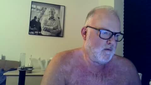 nicexxdane online show from March 18, 4:51 am