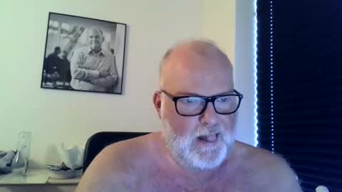 nicexxdane online show from September 13, 10:28 am