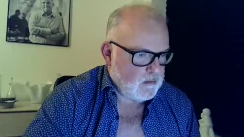 nicexxdane online show from April 1, 7:55 pm