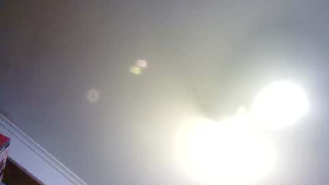 nicholaastavrou19 online show from April 14, 3:32 am