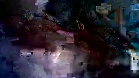 nicholaastavrou19 online show from April 3, 10:06 pm