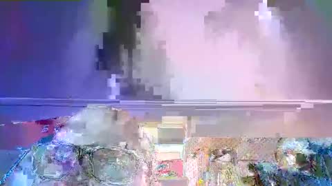 nicholaastavrou19 online show from April 9, 10:15 pm