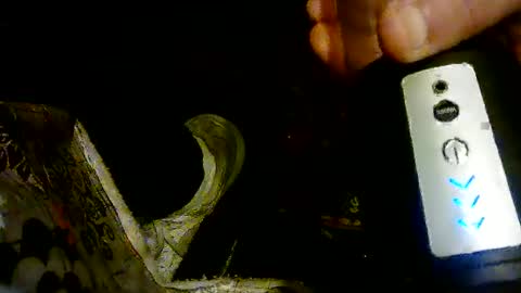 nicholaastavrou19 online show from April 6, 4:46 am