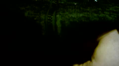 nicholaastavrou19 online show from April 4, 10:06 pm