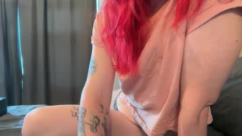 nicholerosex online show from October 23, 12:17 pm