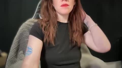 nicholerosex online show from May 24, 6:25 pm