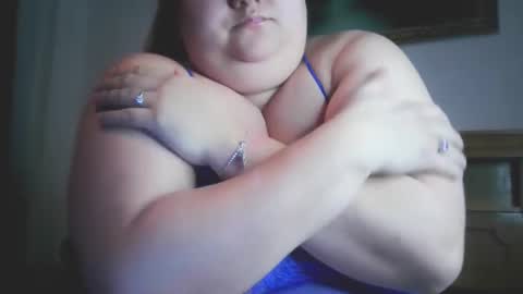 Nicholle online show from January 9, 12:57 am