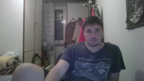 nick1213n online show from December 23, 12:35 am