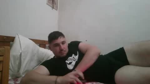 nick1213n online show from January 7, 10:52 pm