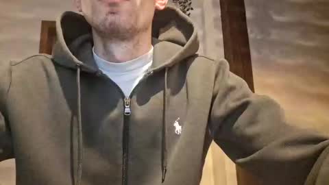 nick194207 online show from December 17, 8:26 pm