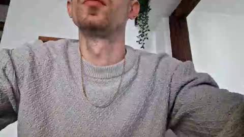 nick194207 online show from January 9, 2:01 pm