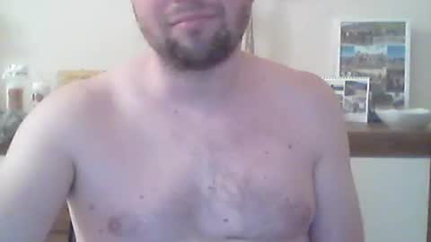 nick1990b online show from February 4, 7:07 pm