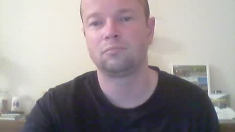 nick1990b online show from August 1, 6:09 pm