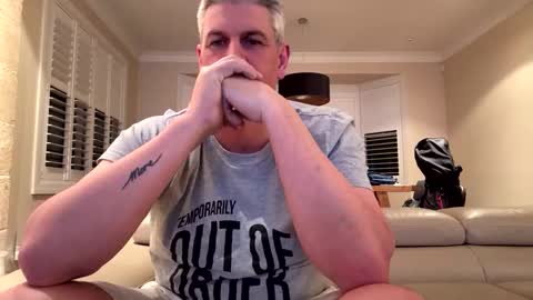 nick578320 online show from October 21, 1:27 pm