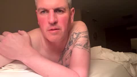 nick578320 online show from October 9, 7:19 pm