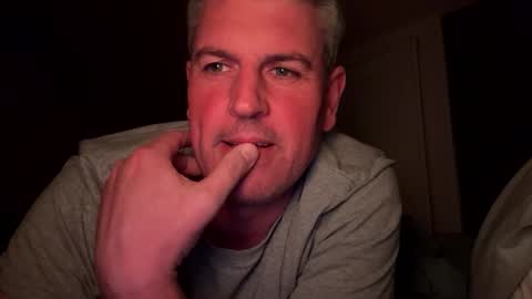 nick578320 online show from October 26, 12:39 pm