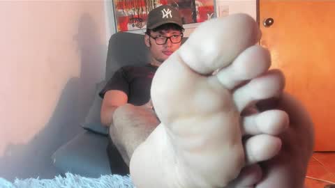 Snapshot of nick_1606 chatting on October 8, 7:58 am nick online show from October 8, 7:58 am