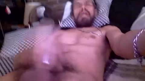 nick vilanova online show from September 13, 3:03 pm