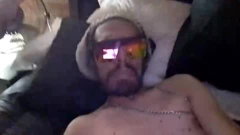 nick vilanova online show from October 14, 4:26 am