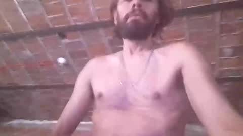 nick vilanova online show from October 18, 2:21 pm