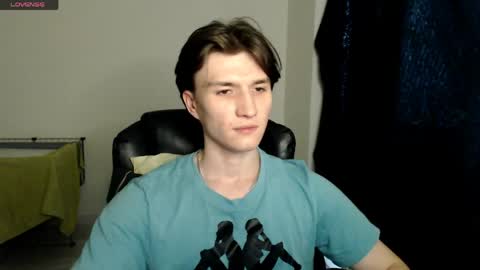 Nick online show from June 3, 10:51 am
