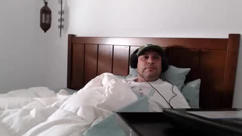 nick_rick01 online show from May 11, 2:35 pm