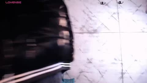 Nick  online show from March 8, 11:58 am